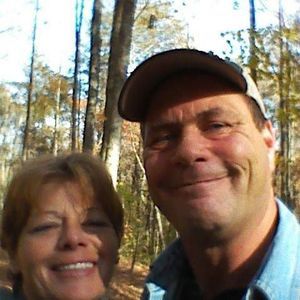 Meet your Posher, Rustie