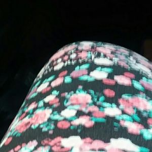 Meet your Posher, Angel