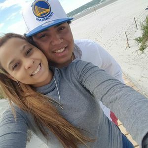 Meet your Posher, Pablo julio