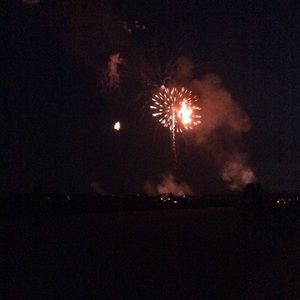 Meet your Posher, Krista