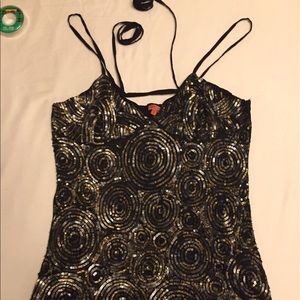 Sale 🌺 Chan Luu Sequence Top