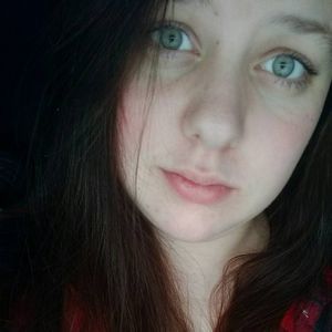 Meet your Posher, Jazmyn