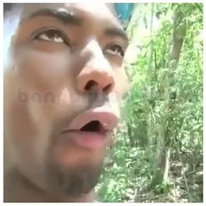 Meet your Posher, Marco