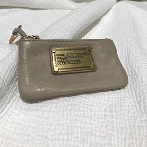 Coin purse