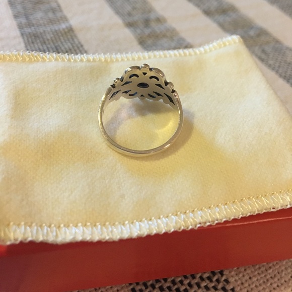 SOLD!!!!! - Picture 3 of 4