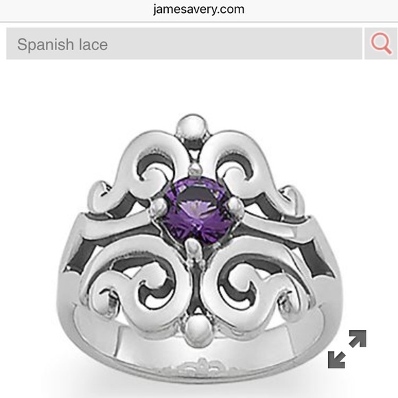 SOLD!!!!! - Picture 4 of 4