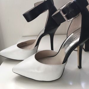 Michael Kors Stilettos