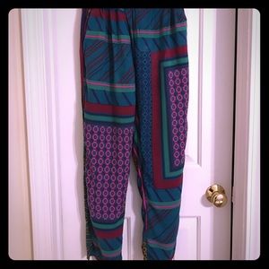 🔥🔥Flying Tomato Pants🔥🔥🔥