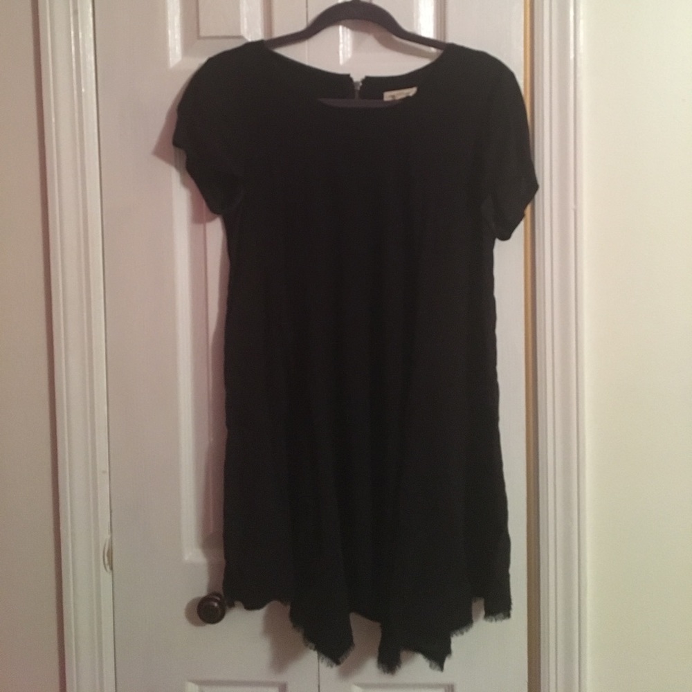 Urban Outfitters dress