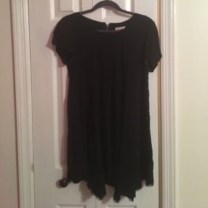 Urban Outfitters dress