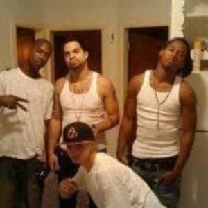 Meet your Posher, Cameron