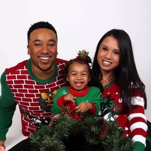 Meet your Posher, Katrina