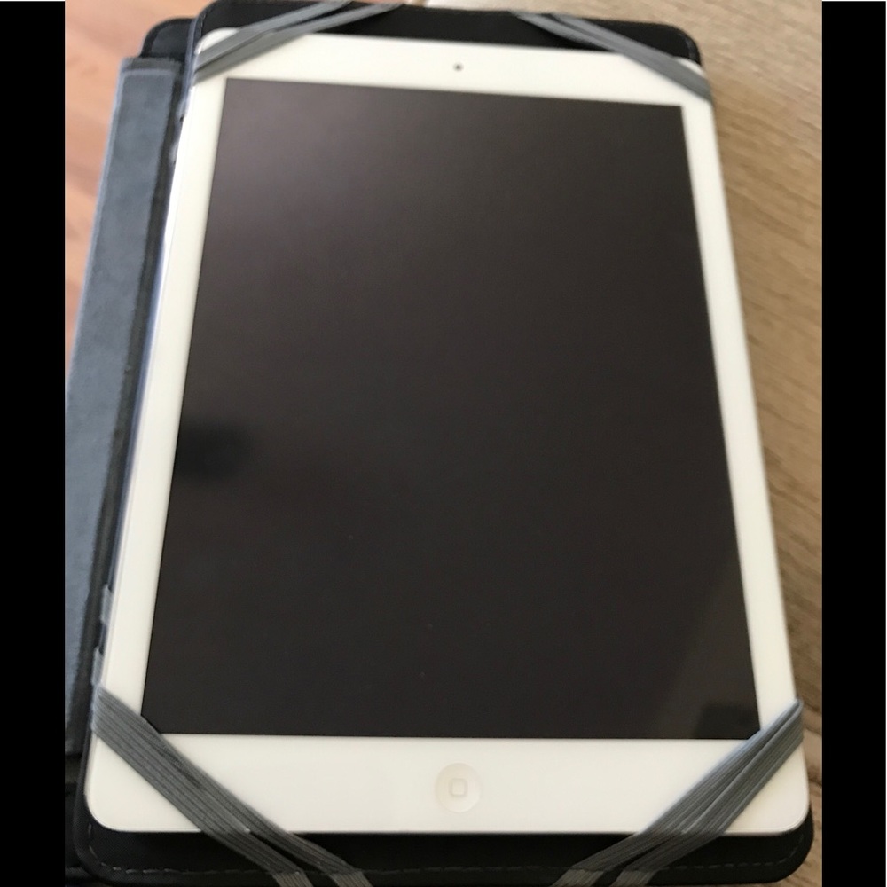 IPad Air