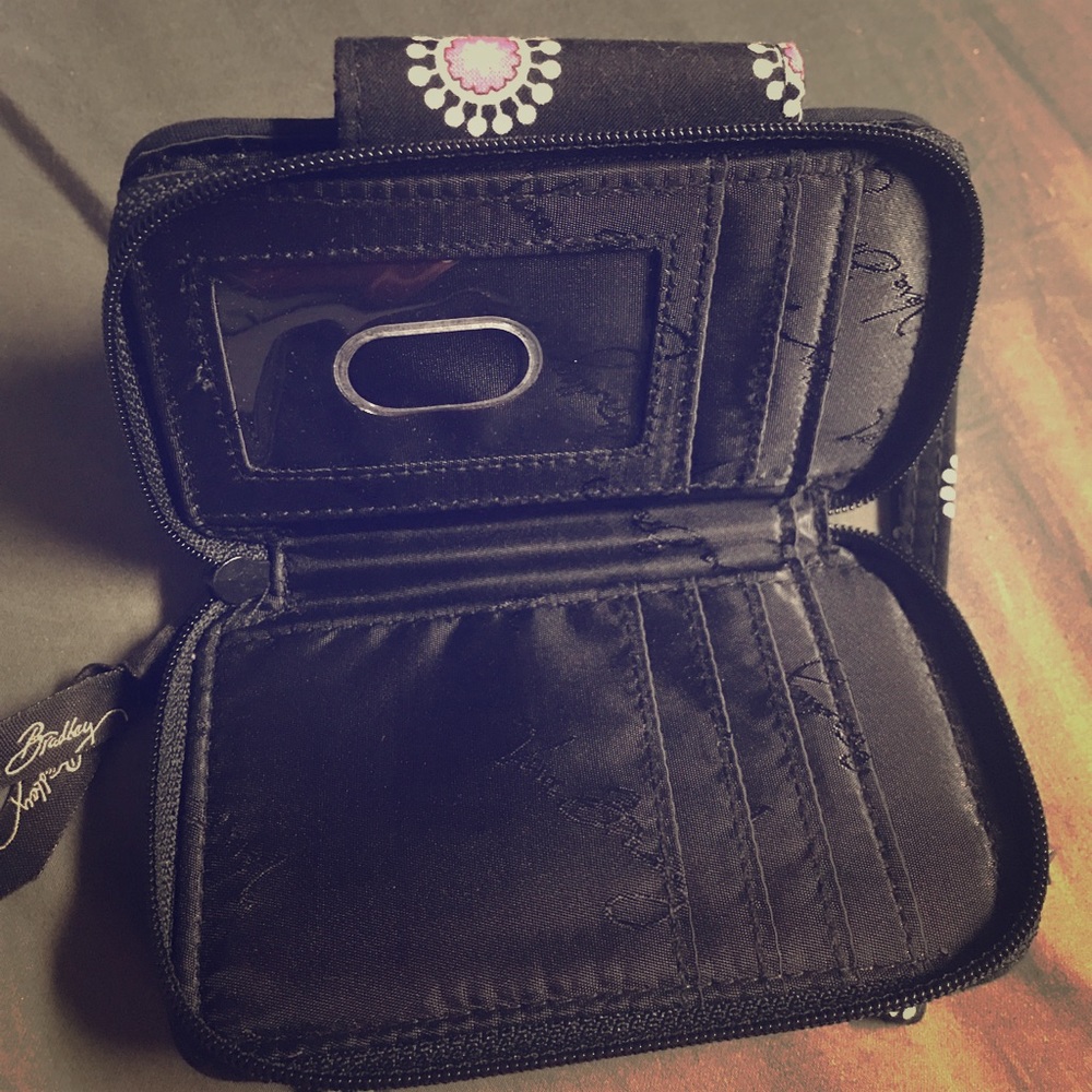 Wallet - Picture 2 of 3