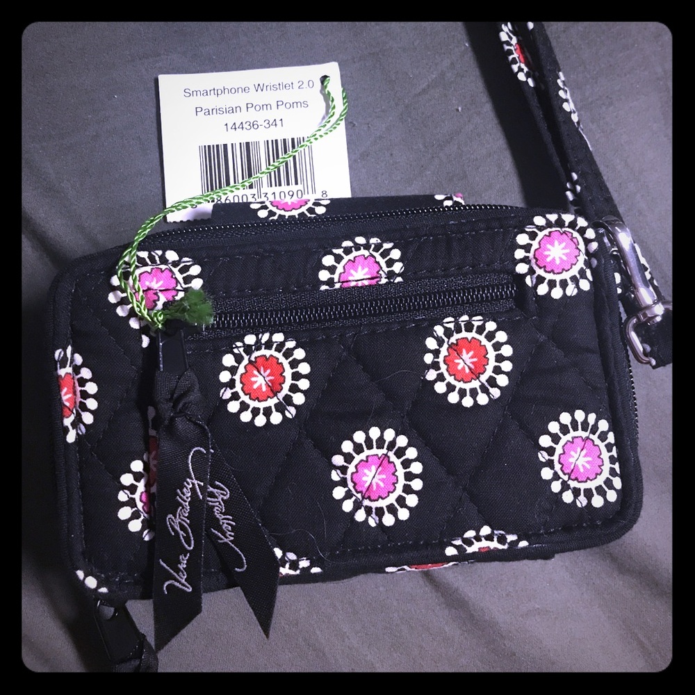 Wallet - Picture 3 of 3