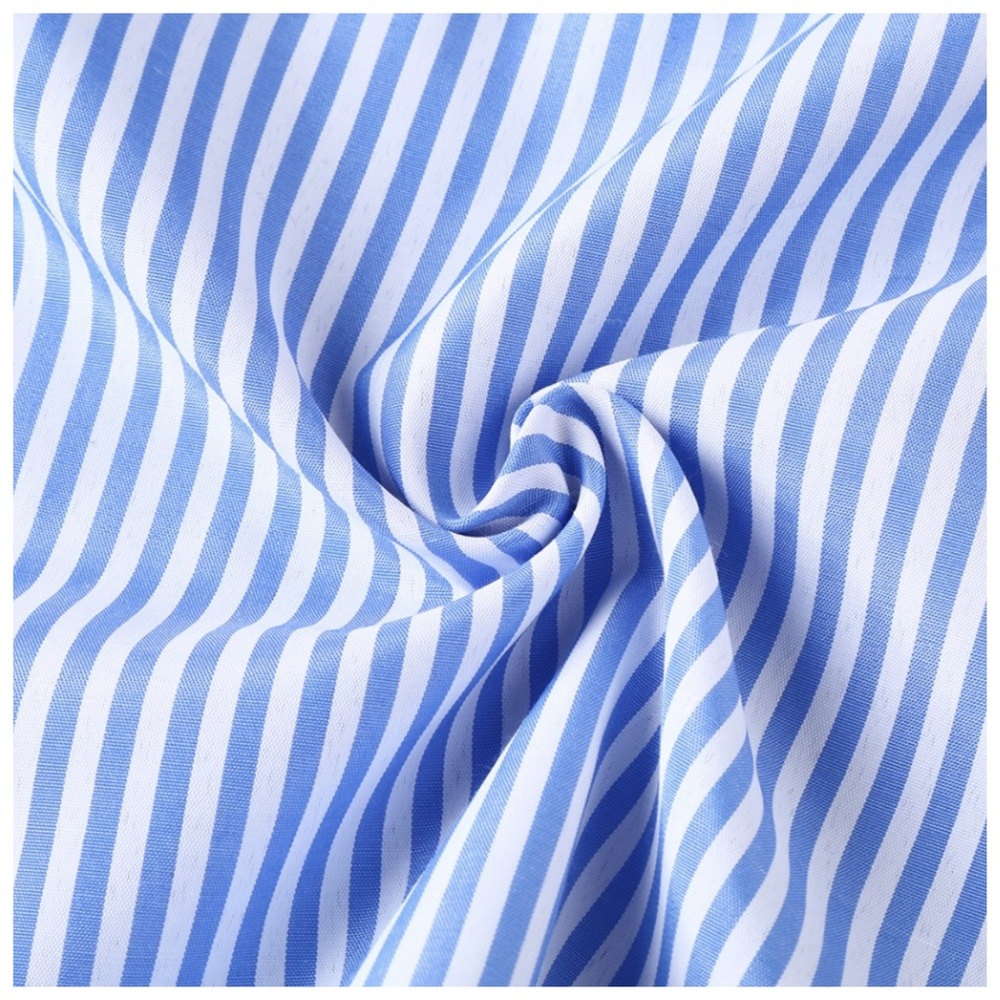 ‼️PRICE FIRM LAST CALL Pink Blue One Shoulder Top - Picture 6 of 7