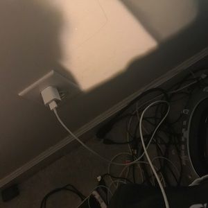 Meet your Posher, Jas