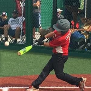 Meet your Posher, Beverly