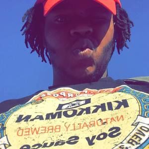 Meet your Posher, Collin