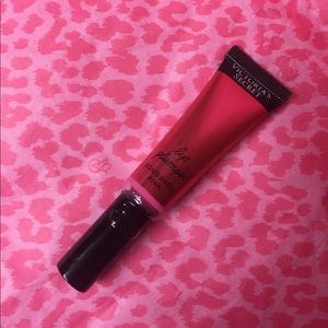 Victoria's Secret lip plumper