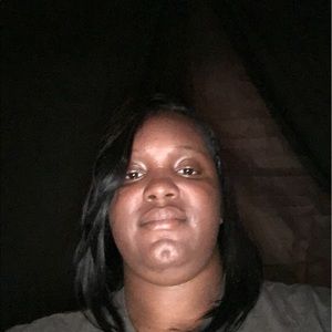 Meet your Posher, Krystle