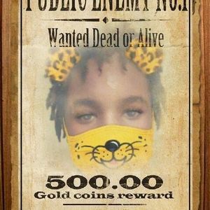 Meet your Posher, Tondalea