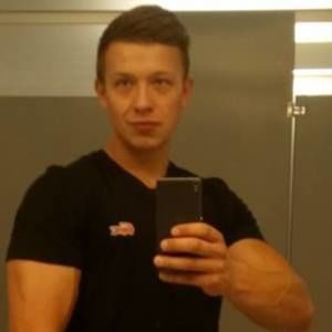 Meet your Posher, Kuba