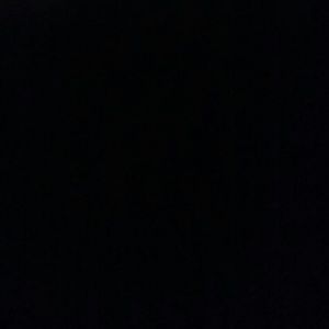 Meet your Posher, Felicia