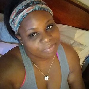 Meet your Posher, Sherri