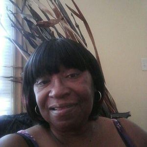 Meet your Posher, Vanisa