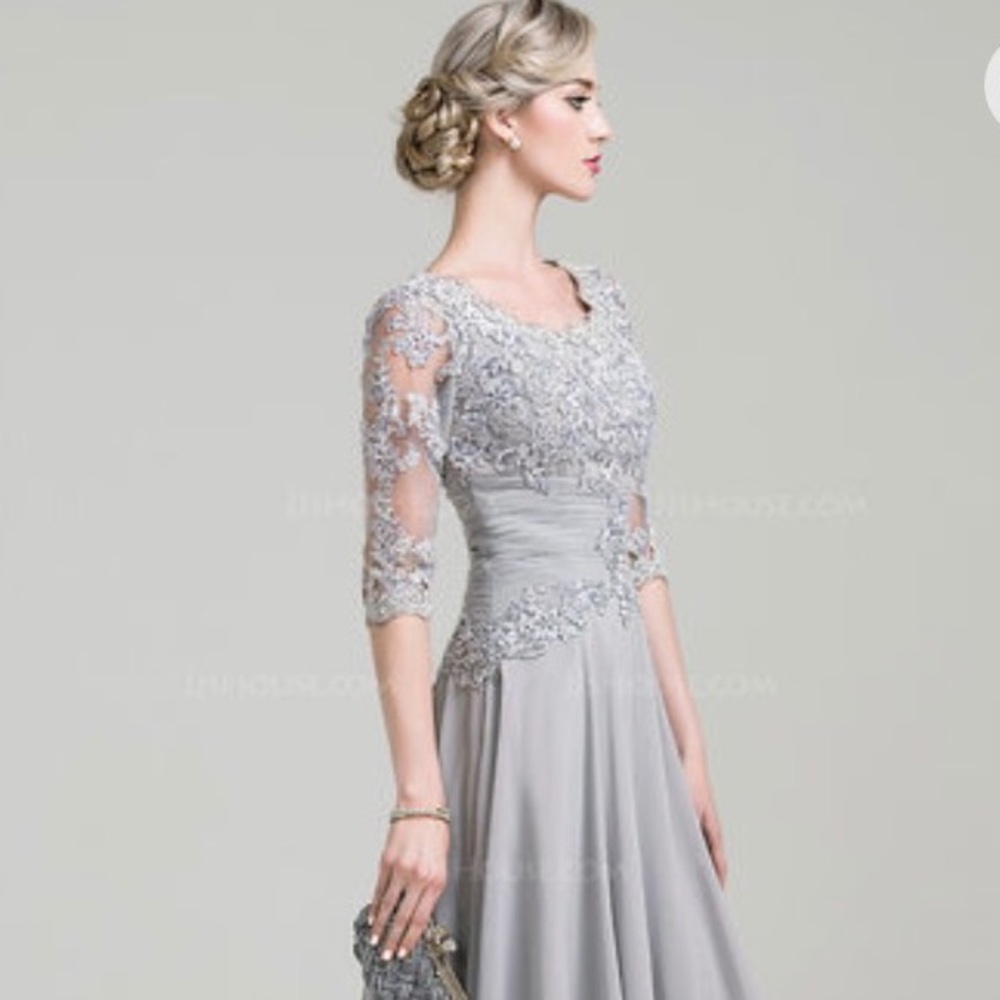 **FINAL REDUCTION**STUNNING Cocktail Dress Size 14