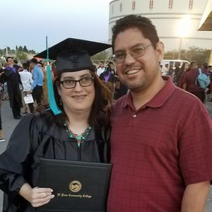 Meet your Posher, Annie