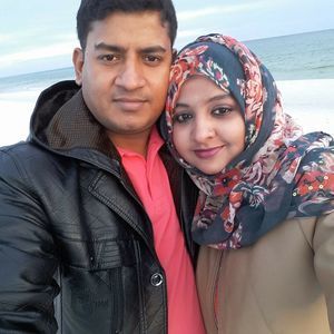 Meet your Posher, Onima