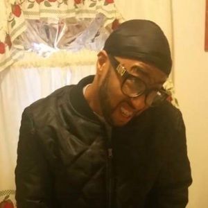 Meet your Posher, Christian