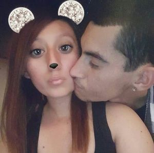 Meet your Posher, Ricky