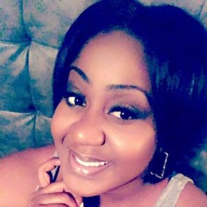 Meet your Posher, Ciera