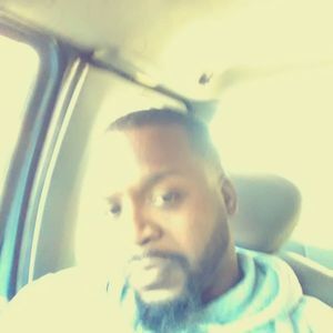 Meet your Posher, Mitchell