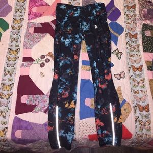 Old Navy Active Yoga Pants