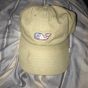 Vineyard Vines hat