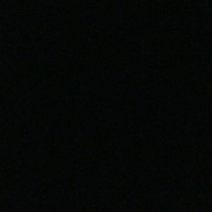 Meet your Posher, Caleb