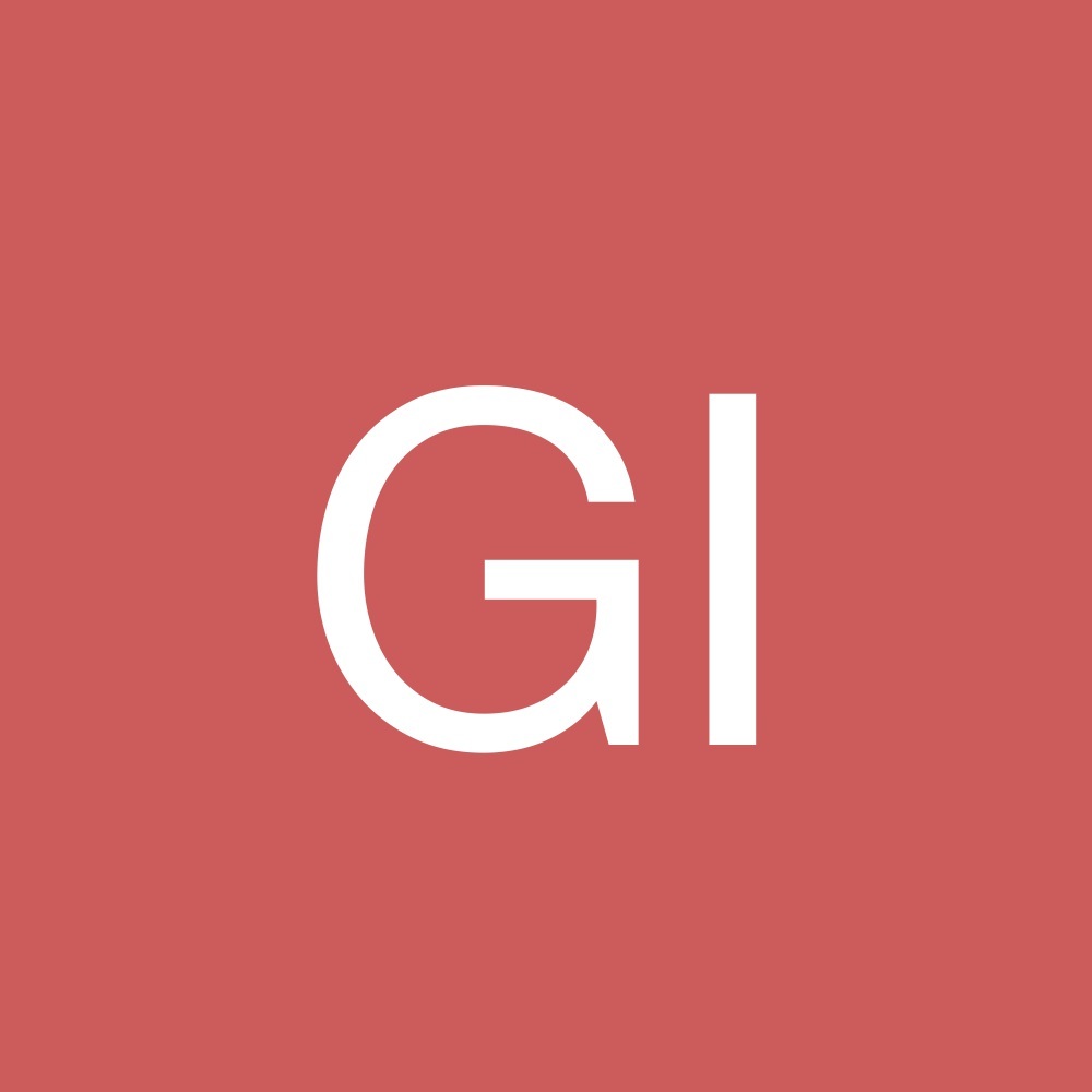 Meet your Posher, Gina