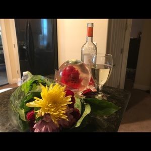 Meet your Posher, Lorena