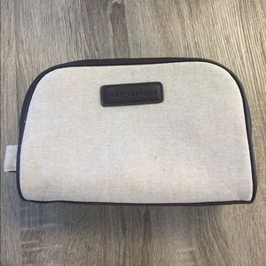 John Varvatos Toiletry Bag