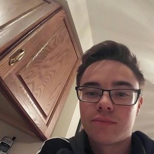 Meet your Posher, Matt