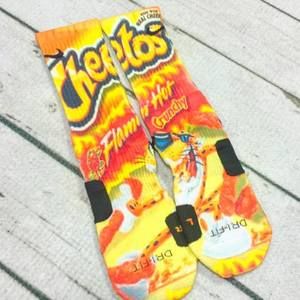 Meet your Posher, Niko