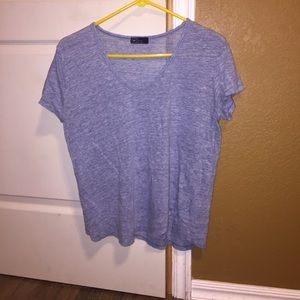 Gap V-Neck