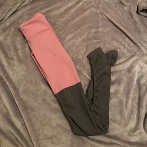 Alo yoga leggings