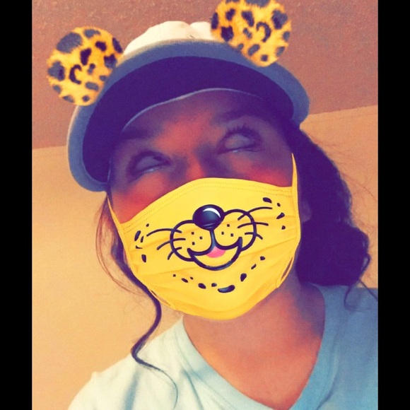 Meet your Posher, Katelyn - Picture 1 of 1