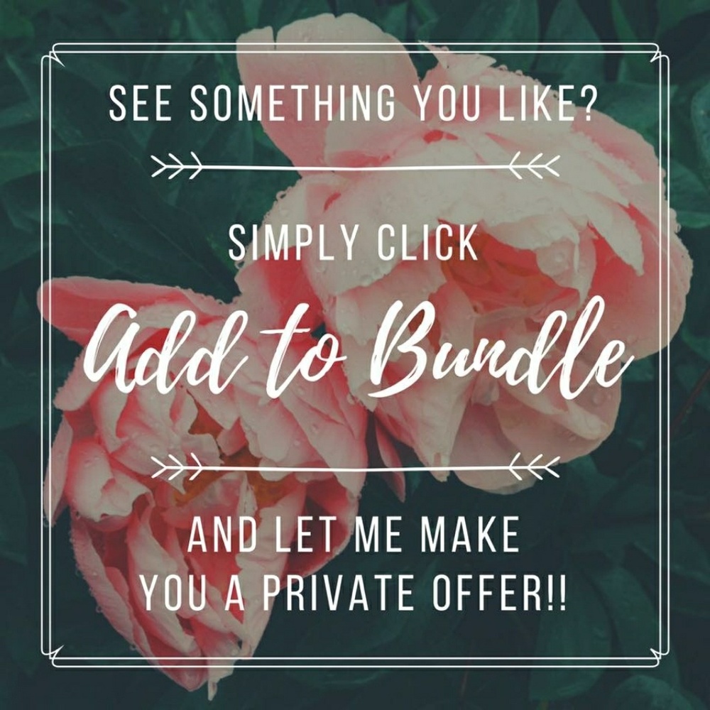 😽EXCLUSIVE DISCOUNTS!😻