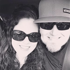 Meet your Posher, Jayme